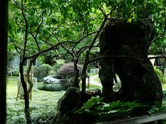 -墨池公园