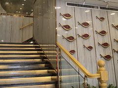 -阿甘酒家(桂青路店)