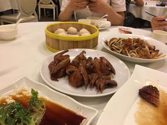 -唐宫海鲜舫