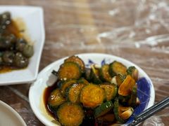 -妈妈的小作坊(陈家镇店)