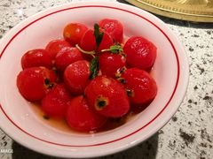 -回水镇江湖川菜(太古里店)