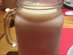 -一个叫川的地方(麒麟新天地店)