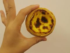 -墨茉点心局(国金街店)