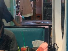 -烤路里·韩国品质自助烤肉(石路天虹4号店)