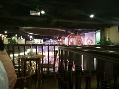 -皇冠自酿啤酒坊(中国红街5号楼店)