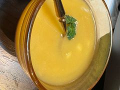 -明湖楼·经典鲁菜山东海鲜(大明湖店)
