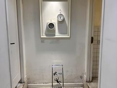 -骑鹅公社(南开大悦城店)
