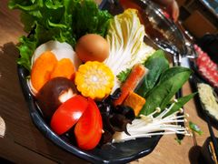 -呷哺呷哺(望京新世界店)