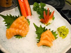 -神户赤童日式烤肉伙伴(东直门店)