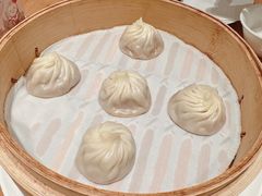 特色小笼包-鼎泰丰(德基广场店)