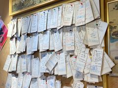 -文宇奶酪店(南锣鼓巷店)