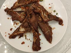 -唐人轩(中山四路店)