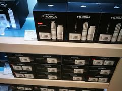 -国药中服免税(北京坊店)