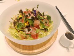 -潮上潮(南中环店)