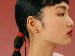 -OOAK设计师品牌概念店(新乐路店)