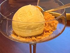 -璞瑄酒店大堂吧