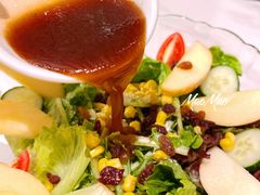 -七八冷面·延边朝鲜族美食(世纪汇店)