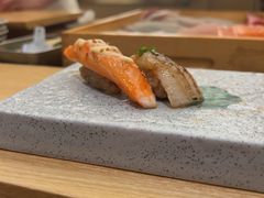 -鮨政·Omakase(港汇恒隆广场店)