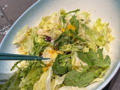 -柒园·三十年创意杭帮菜(龙湖滨江天街店)