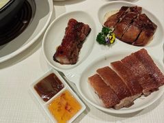 -金悦轩海鲜酒家(拱北店)