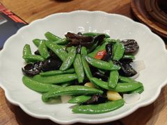 -不念·福建码头(宝龙一城店)