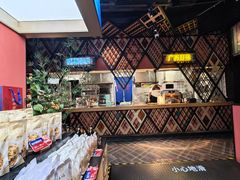 -桂小厨广西菜(印象城店)