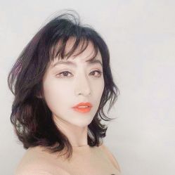 -苑苑发型设计