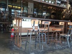 -娜娜家•Nana's restaurant (南开大悦城店)