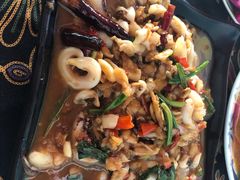 -半坡九号老挝冰咖啡