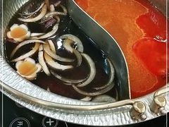 -牛New寿喜烧(青浦店)