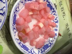 -巫山纸包鱼·干锅·腊猪蹄(龙洲大道店)