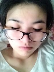 iphone_upload_pic-睫乐园•睫公馆•美睫美甲沙龙