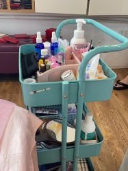 -伊人脱毛美甲美睫连锁机构