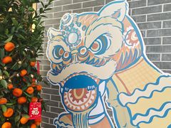 -点都德(北京路贰店)