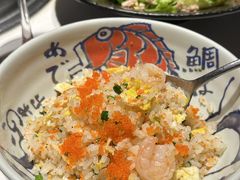 -焱铁烧·黑毛和牛专门店(杭州嘉里中心店)