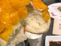 -椰小咖(亚龙湾东榕美食广场店)