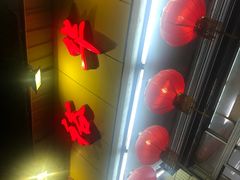 -裕华(南华东路店)