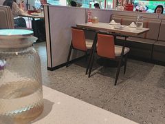 -北大荒人•新东北菜(青岛银座店)