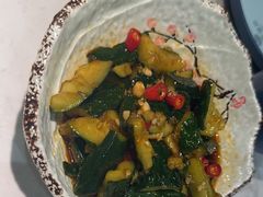 -永兴外婆桥(城中万达店)