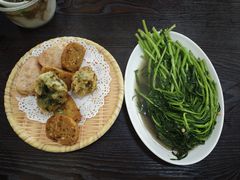 -春梅里卤鹅馆·47年老字号(中山路店)