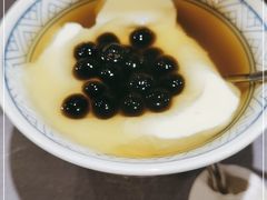 -糖糖屋•糖水•雪花冰店(时尚天河店)