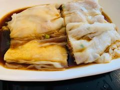 -卓粤拉肠(红庙店)