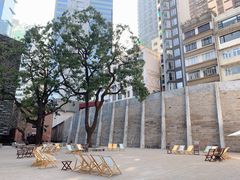 -大馆(前中区警署建築群)