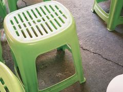 -0317火锅鸡·清真(正达店)