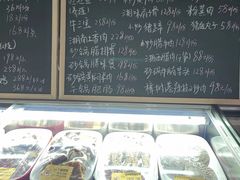 -湘君私厨.16年湘菜店(金匙望湖店)