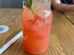 -gaga(深圳南山益田假日广场店)
