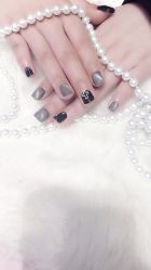 -RL Nail·瑞丽美甲美睫品牌原创店