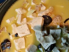 -嘉禾·悦享餐厅(八方汇店)