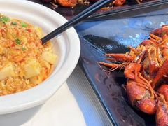 -靓虾二哥·龙虾馆(大塘总店)
