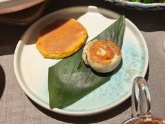-南堂馆·新川菜(春熙路店)